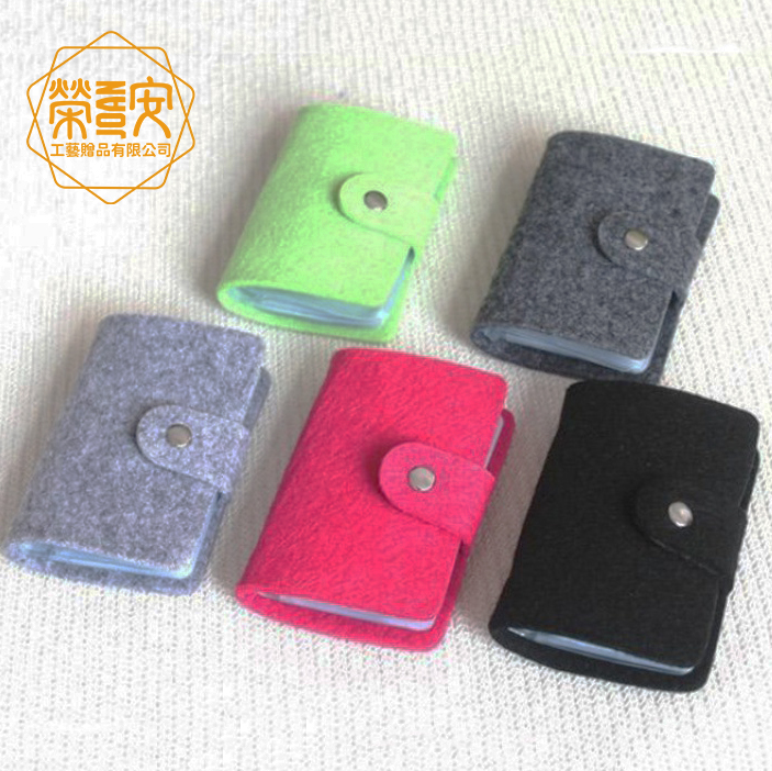 【LOGO訂製｜上字