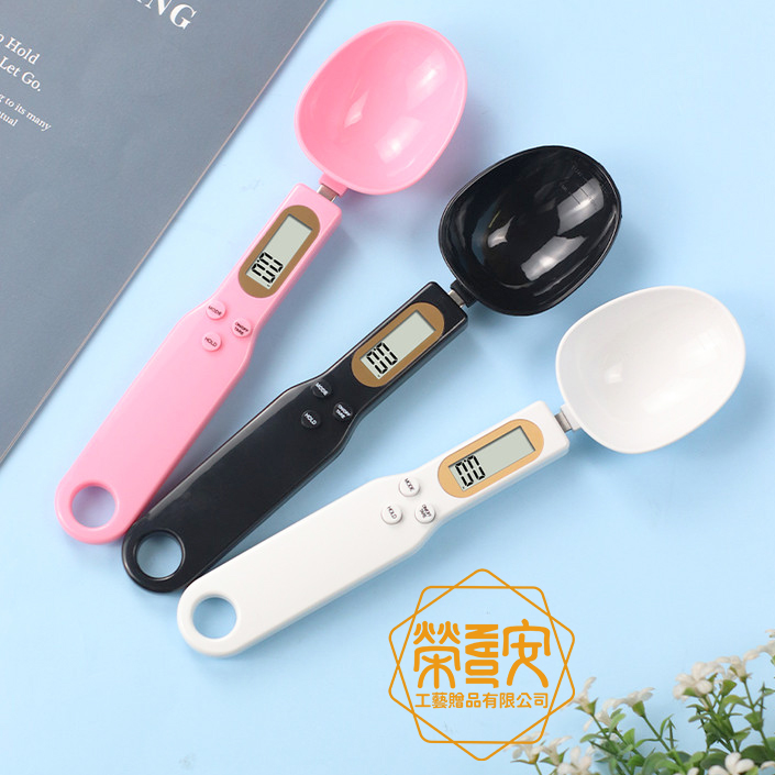 【印圖印字｜品牌加工