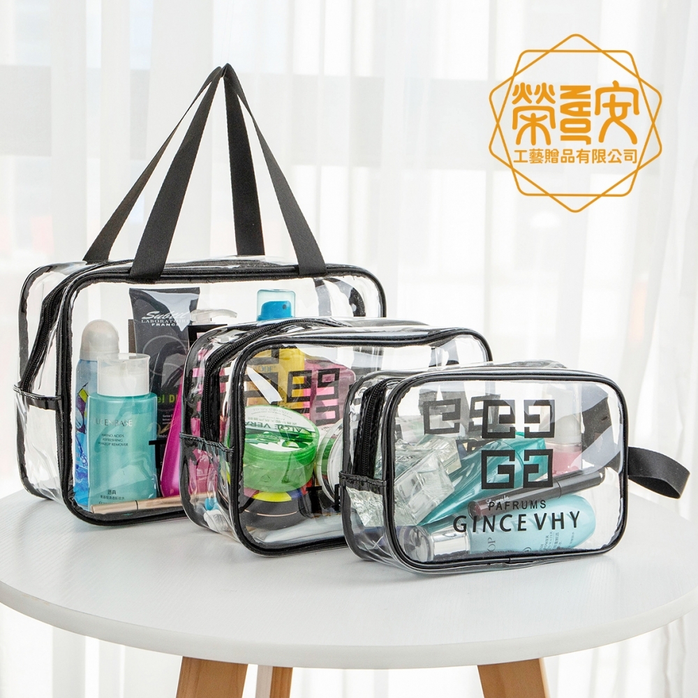 【來圖訂製｜LOGO