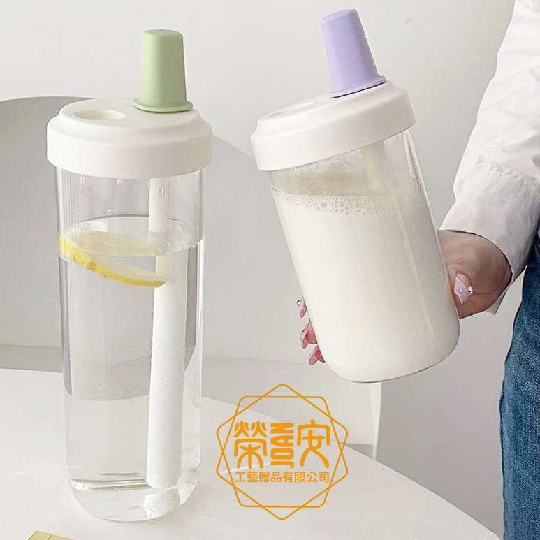 【來圖訂製｜LOGO