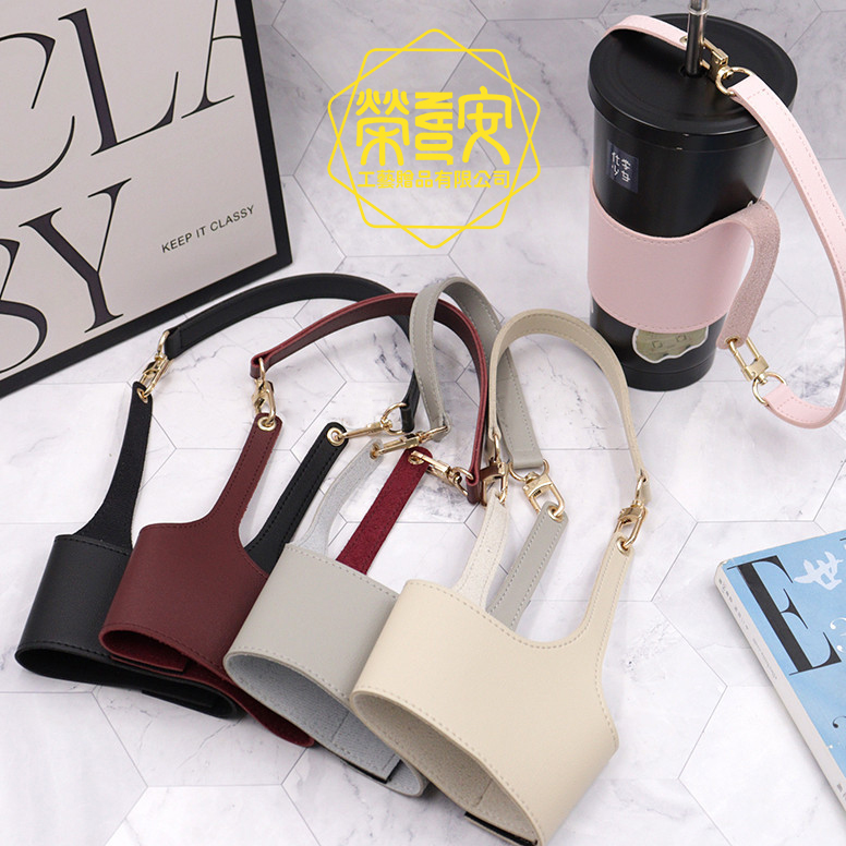 【LOGO訂製｜上字