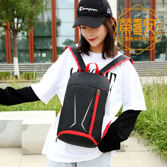 【來圖訂製｜LOGO