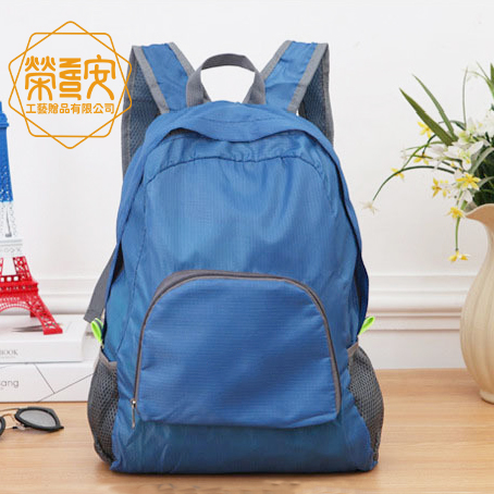 【來圖訂製｜LOGO