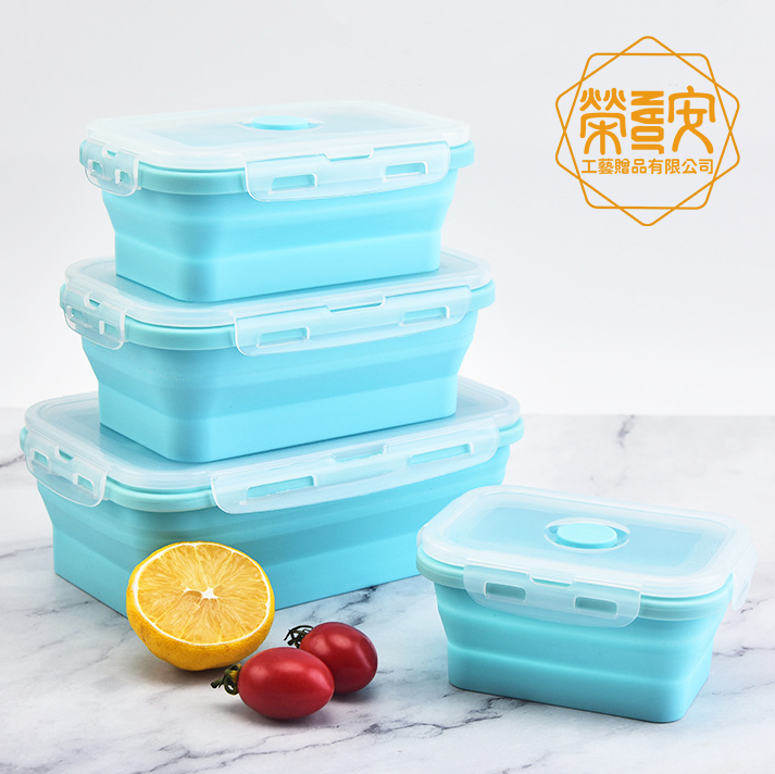 【印圖印字｜品牌加工