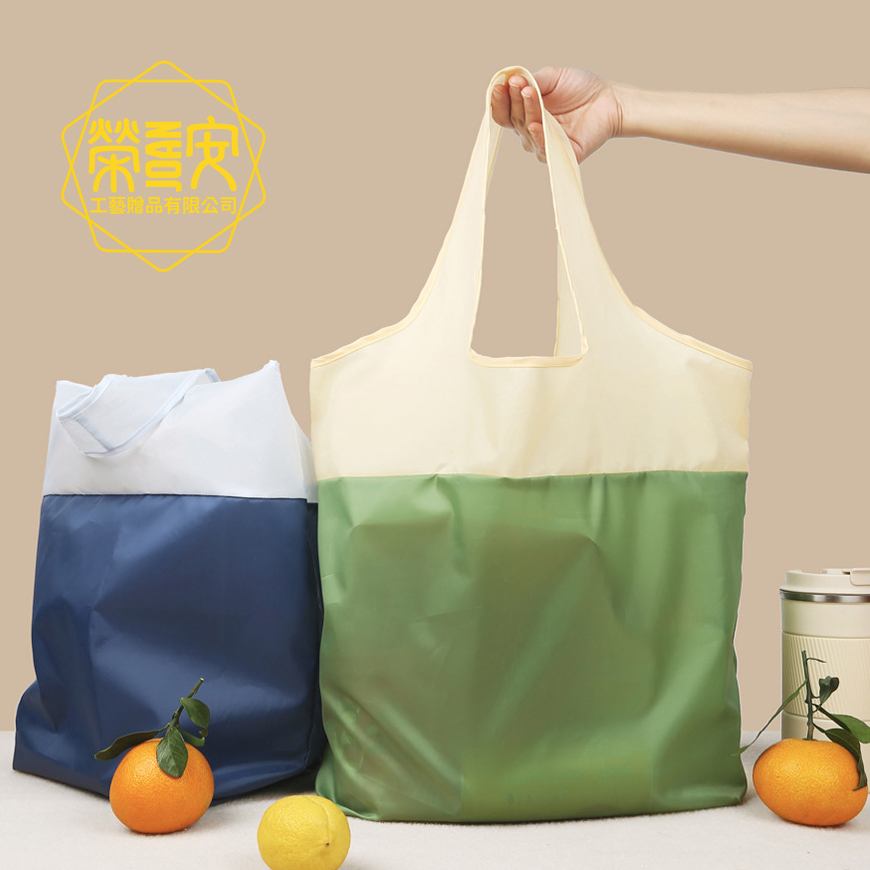 【來圖訂製｜LOGO