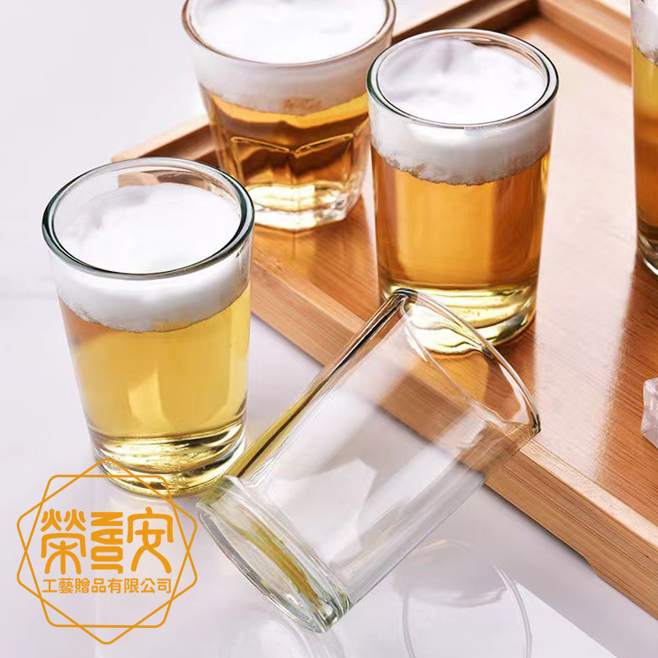 【來圖訂製｜LOGO