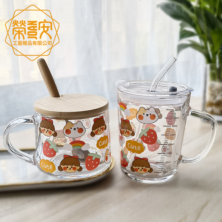 【來圖訂製｜LOGO