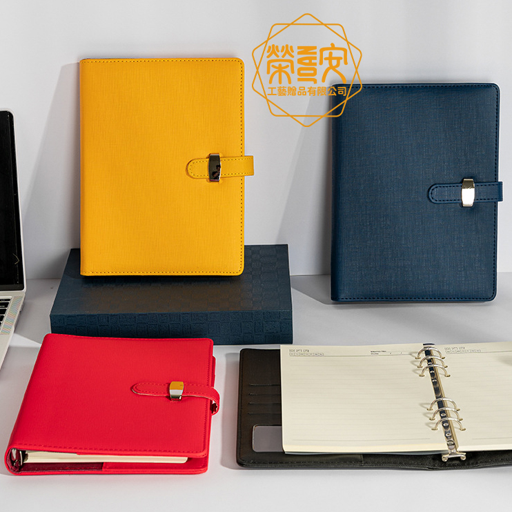 【印圖印字｜品牌加工