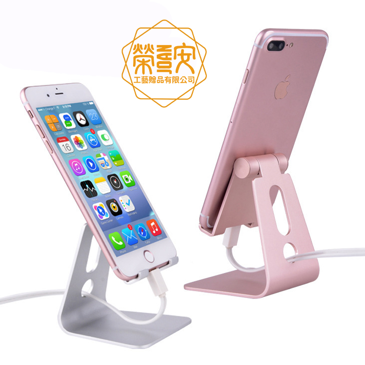 【印圖印字｜品牌加工