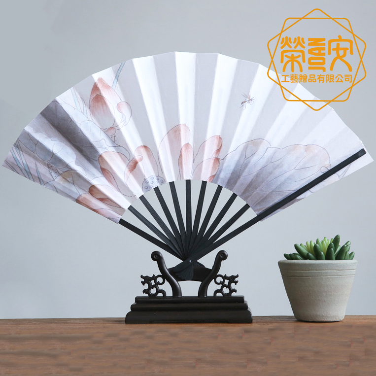 【來圖訂製｜LOGO