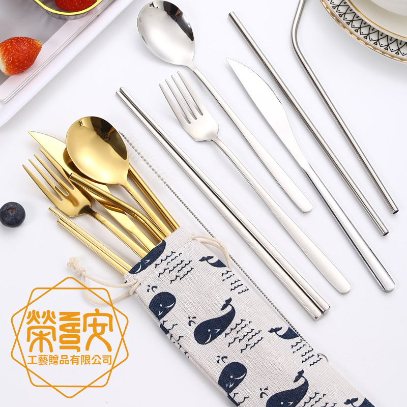 【印圖印字｜品牌加工