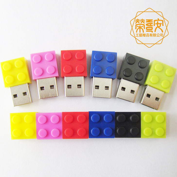 【LOGO訂製｜上字