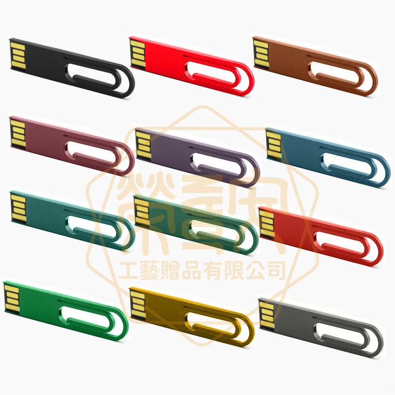 【LOGO訂製｜上字