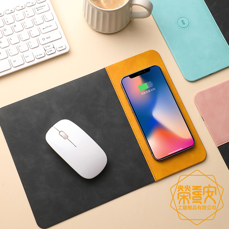 【印圖印字｜品牌加工