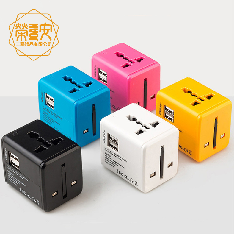 【印圖印字｜品牌加工