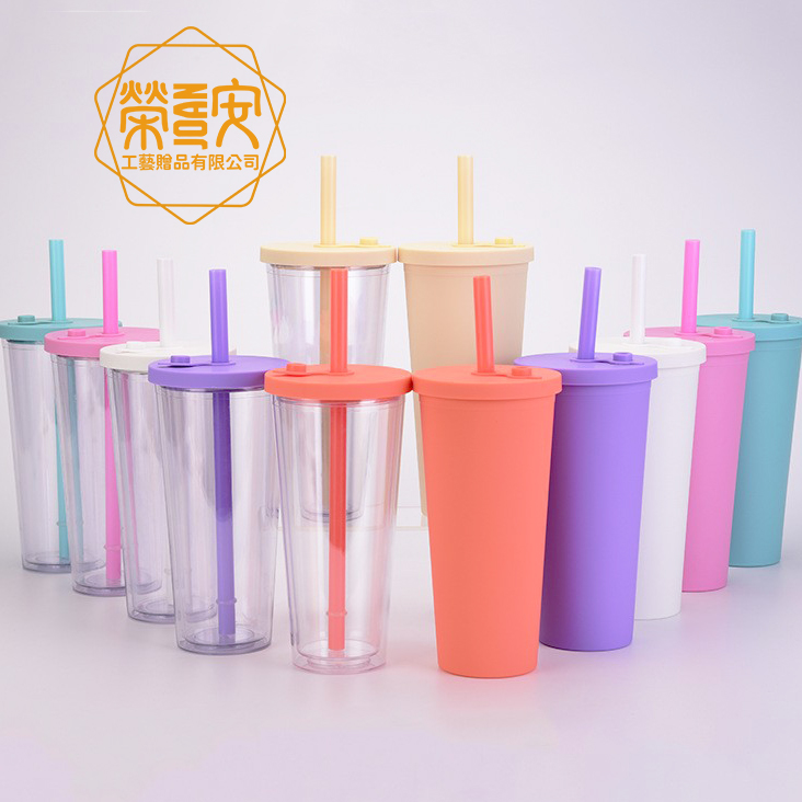 【來圖訂製｜LOGO