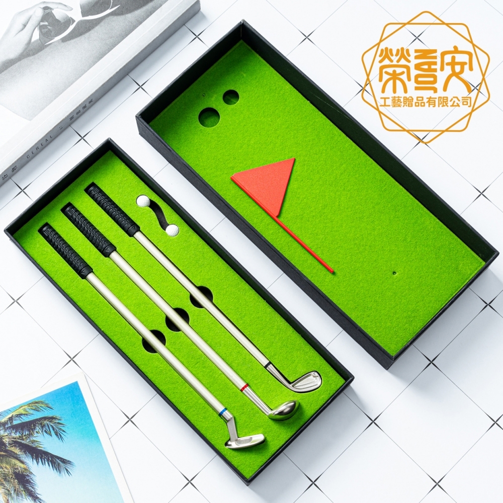 【LOGO訂製｜上字