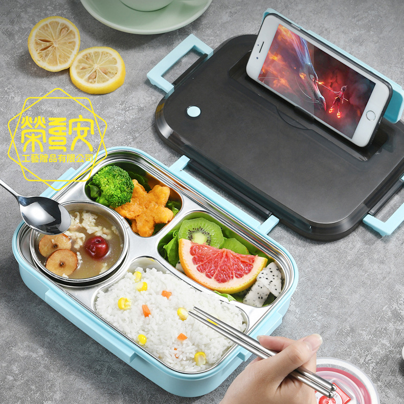 【印圖印字｜品牌加工