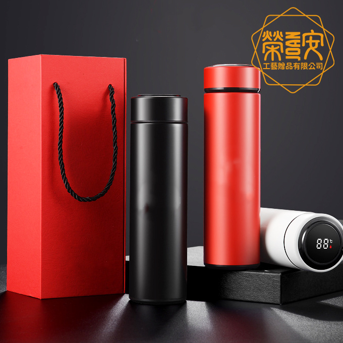 【印圖印字｜品牌加工