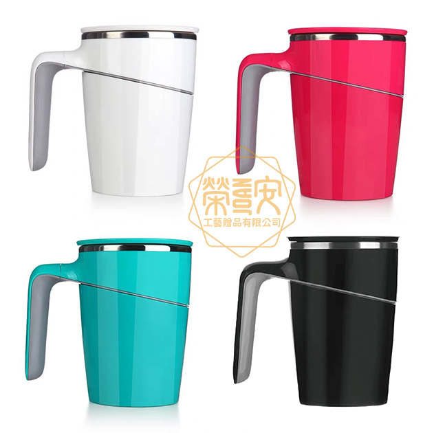 【LOGO印刷｜品牌