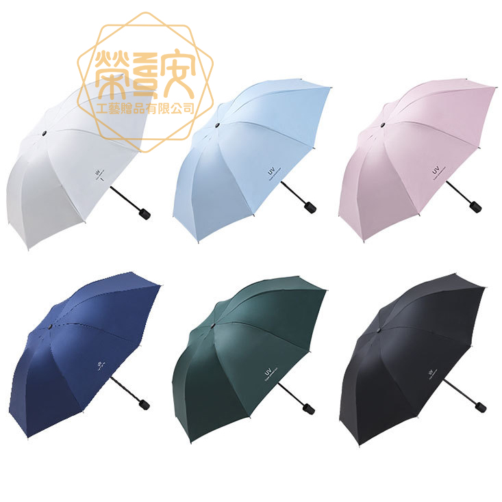 【來圖訂製｜LOGO