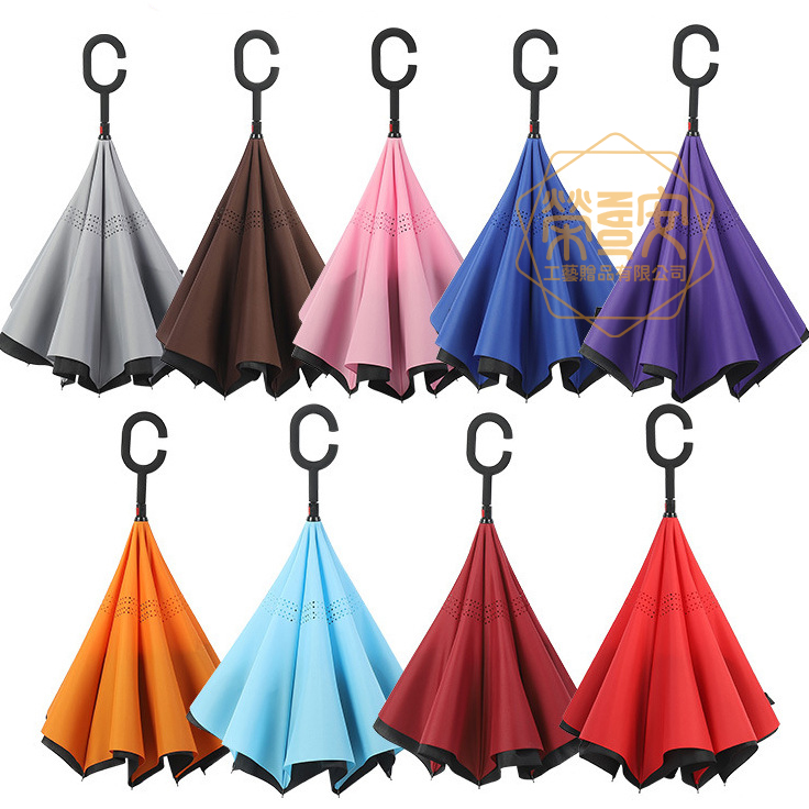 【來圖訂製｜LOGO