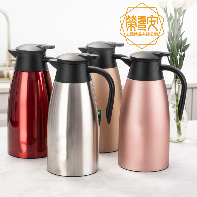 【印圖印字｜品牌加工