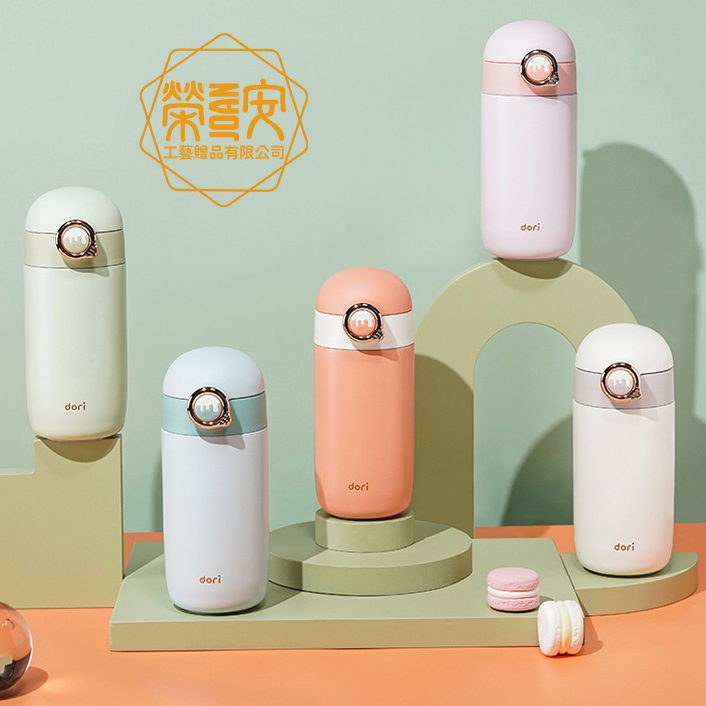 【印圖印字｜品牌加工