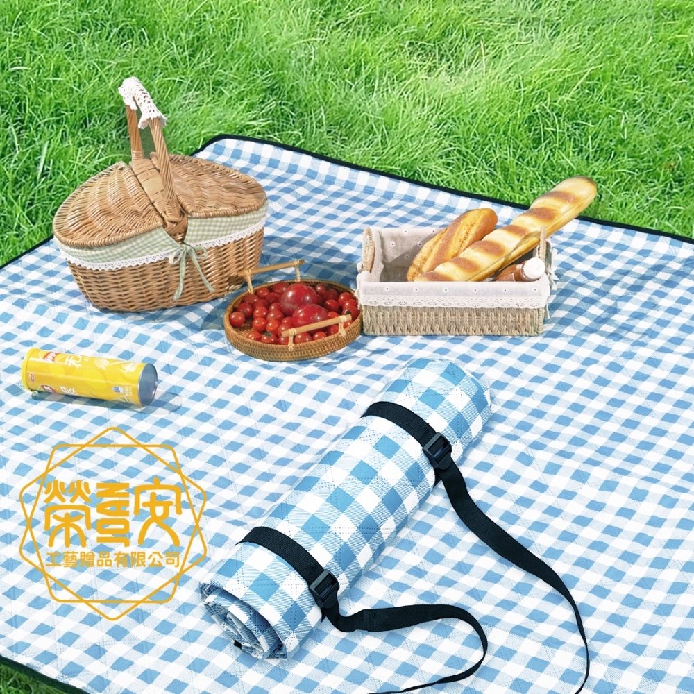 【來圖訂製｜LOGO