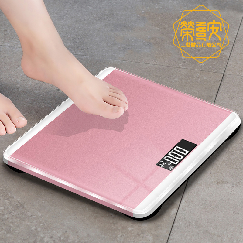 【印圖印字｜品牌加工