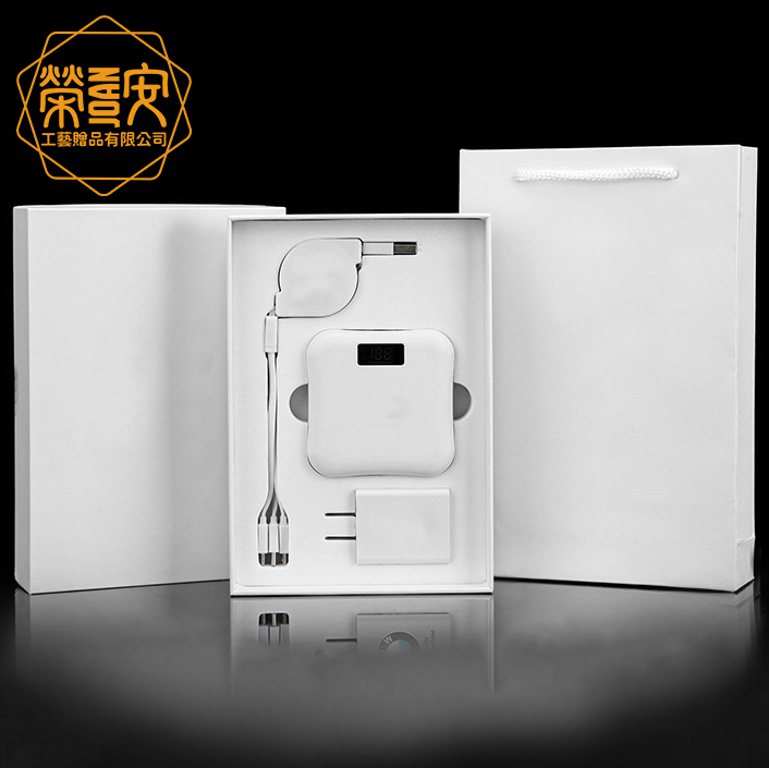 【來圖訂製｜LOGO