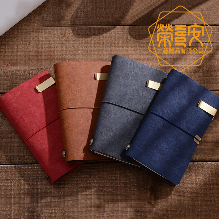 【來圖訂製｜LOGO