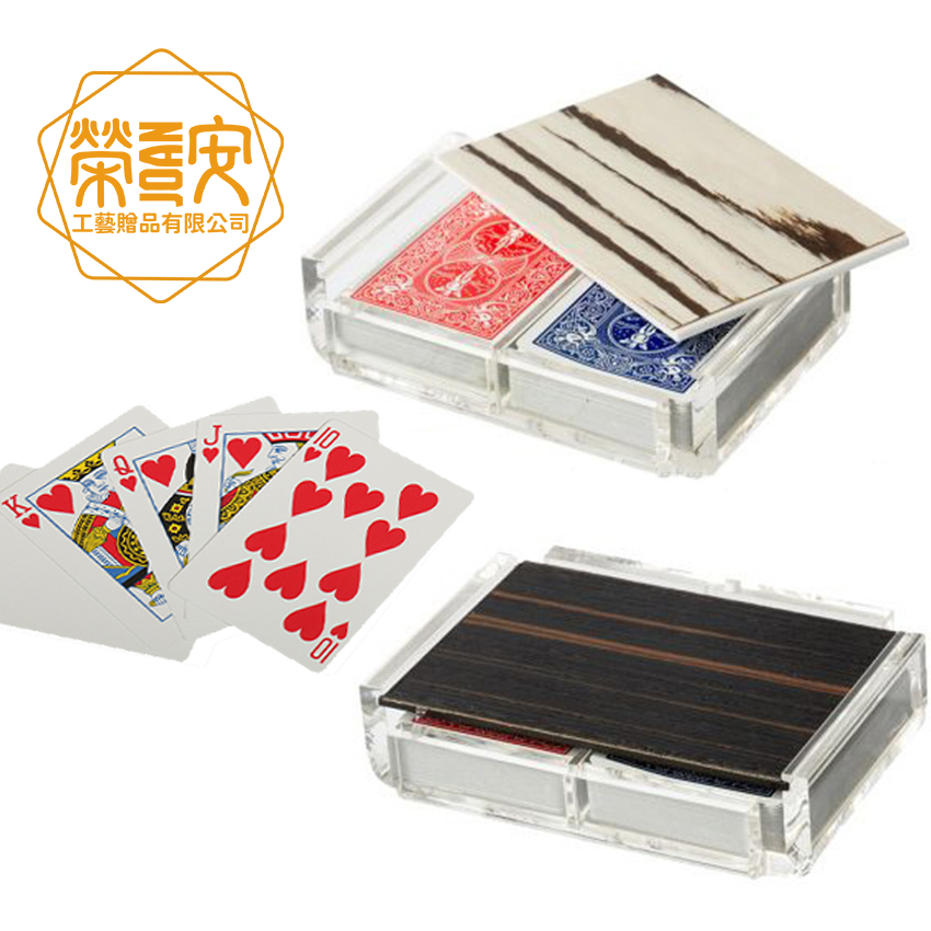 【來圖訂製｜LOGO