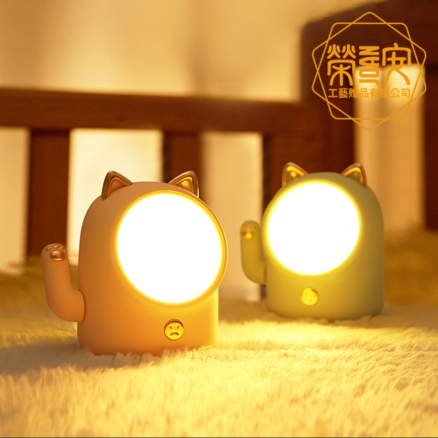 【印圖印字｜品牌加工