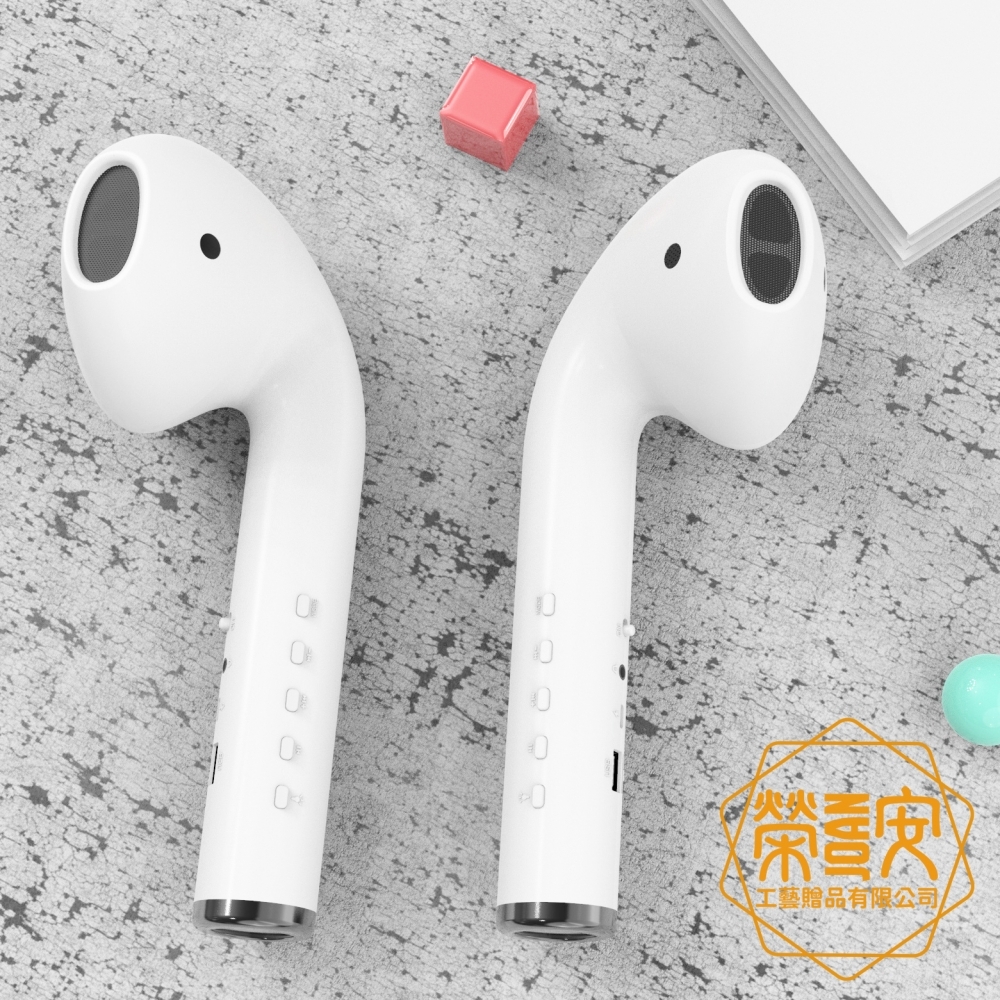 【印圖印字｜品牌加工