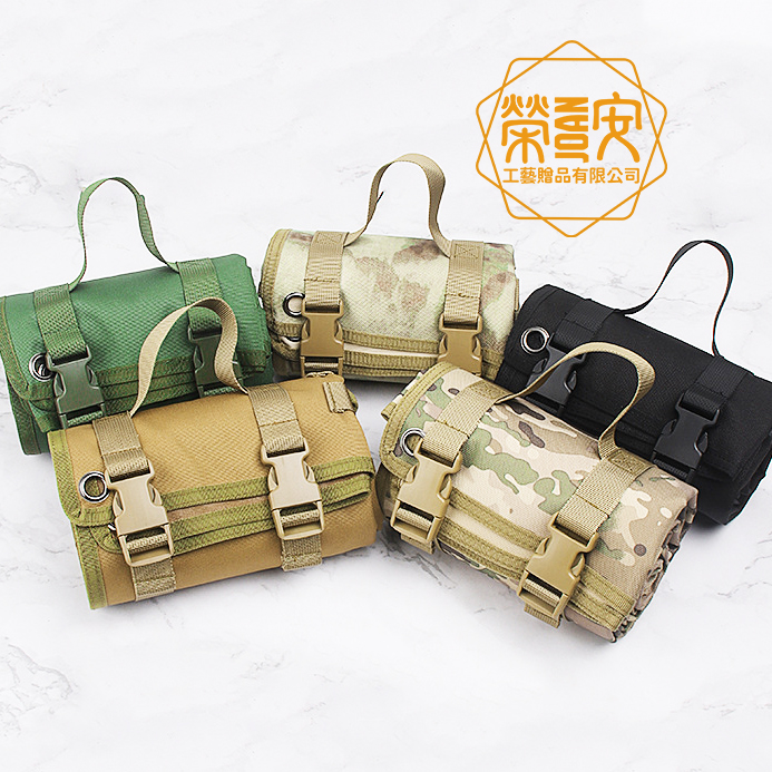 【印圖印字｜品牌加工