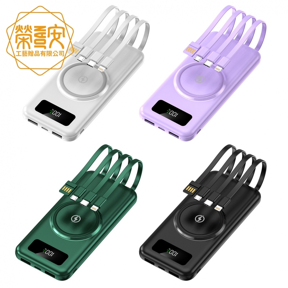 【印圖印字｜品牌加工