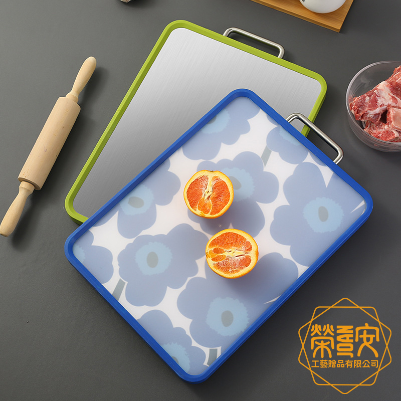 【來圖訂製｜LOGO