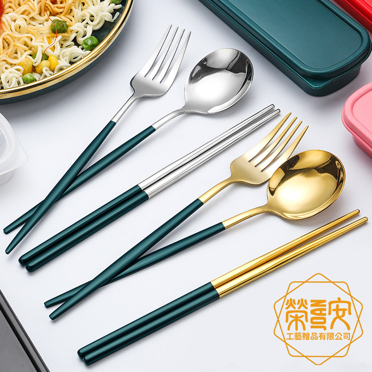 【印圖印字｜品牌加工