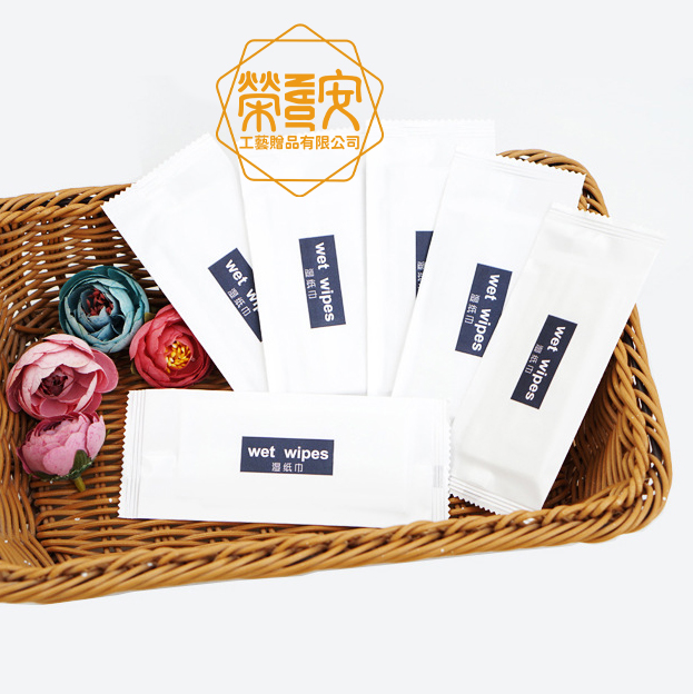 【印圖印字｜品牌加工