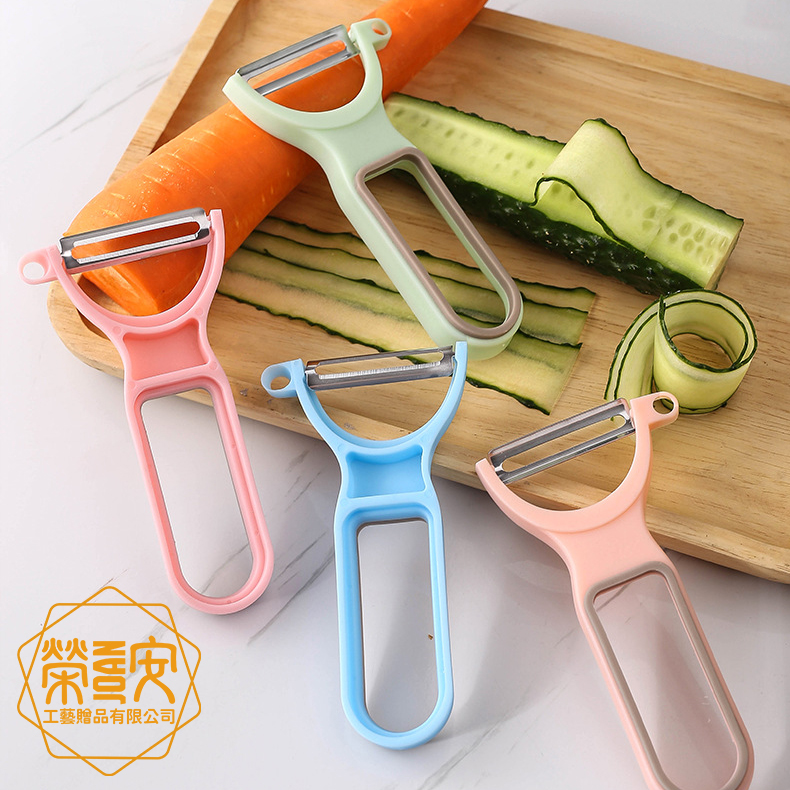 【印圖印字｜品牌加工