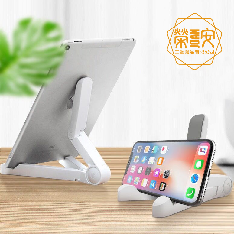 【印圖印字｜品牌加工