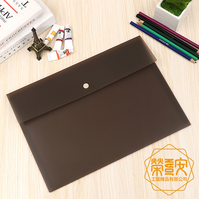 【LOGO訂製｜上字