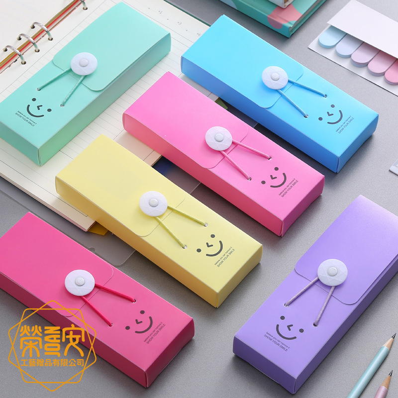 【來圖訂製｜LOGO