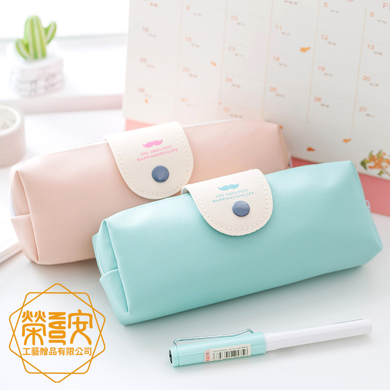 【印圖印字｜品牌加工