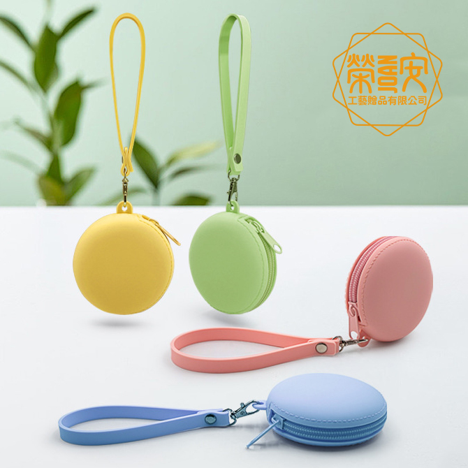 【來圖訂製｜LOGO