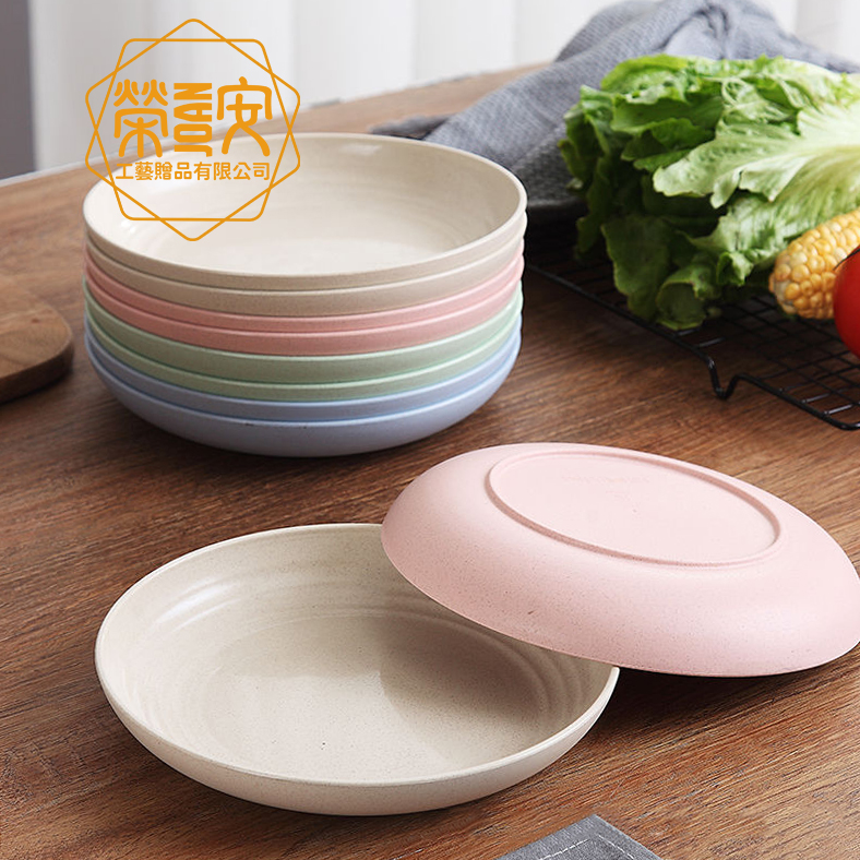 【印圖印字｜品牌加工