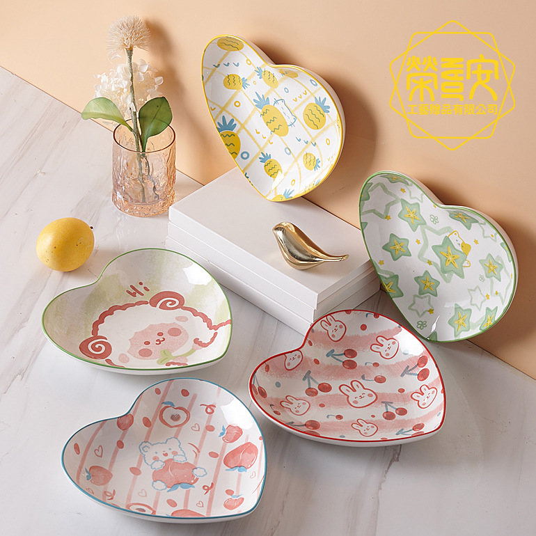 【印圖印字｜品牌加工