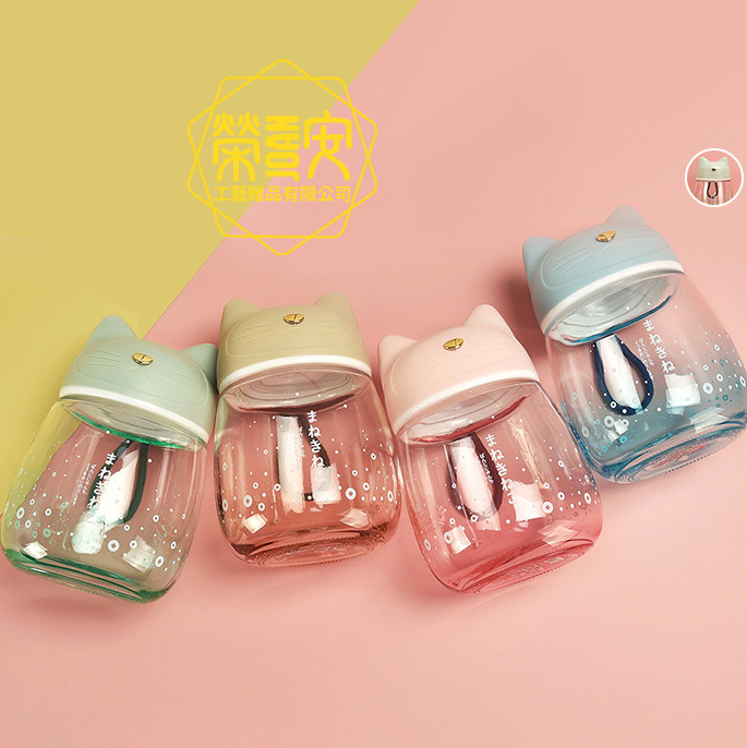 【印圖印字｜品牌加工