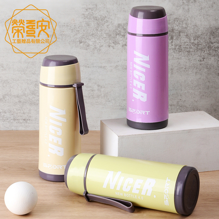 【印圖印字｜品牌加工